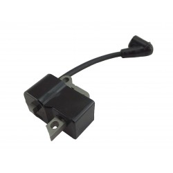 Acquista BOBINA ELETTRICA PER MOTOSEGA BLINKY